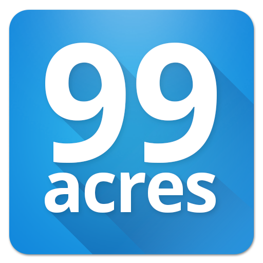 99 Acres Integration