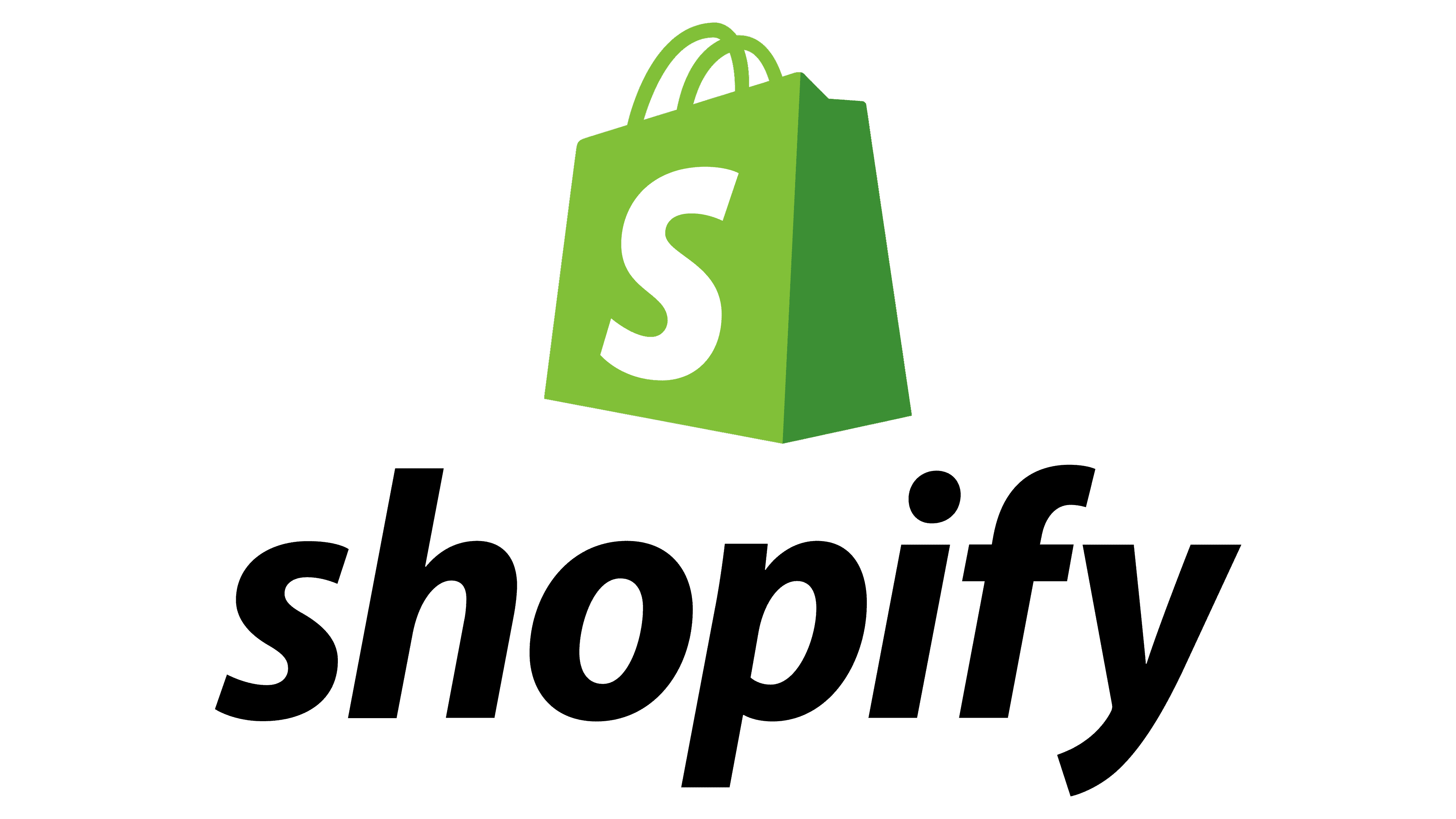 Shopify Integration