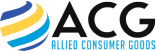 Allied Consumer Goods LLC