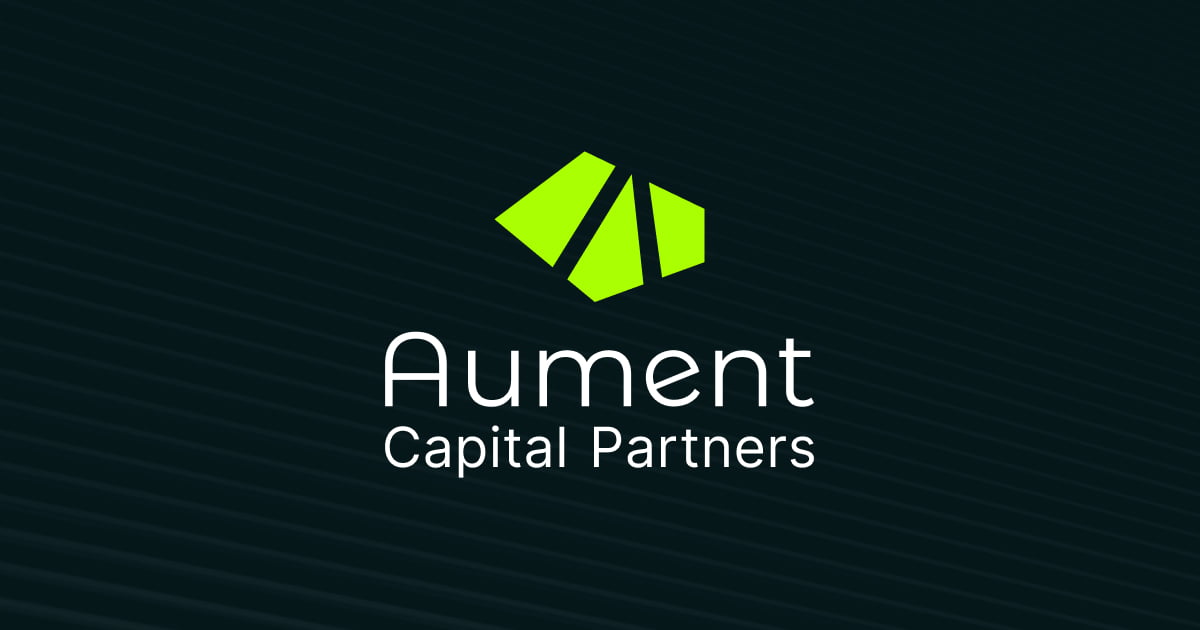 Aument Capital Partners