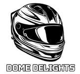 Dome Delight