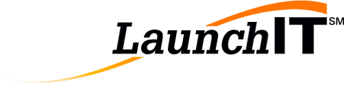 LaunchIT Corp