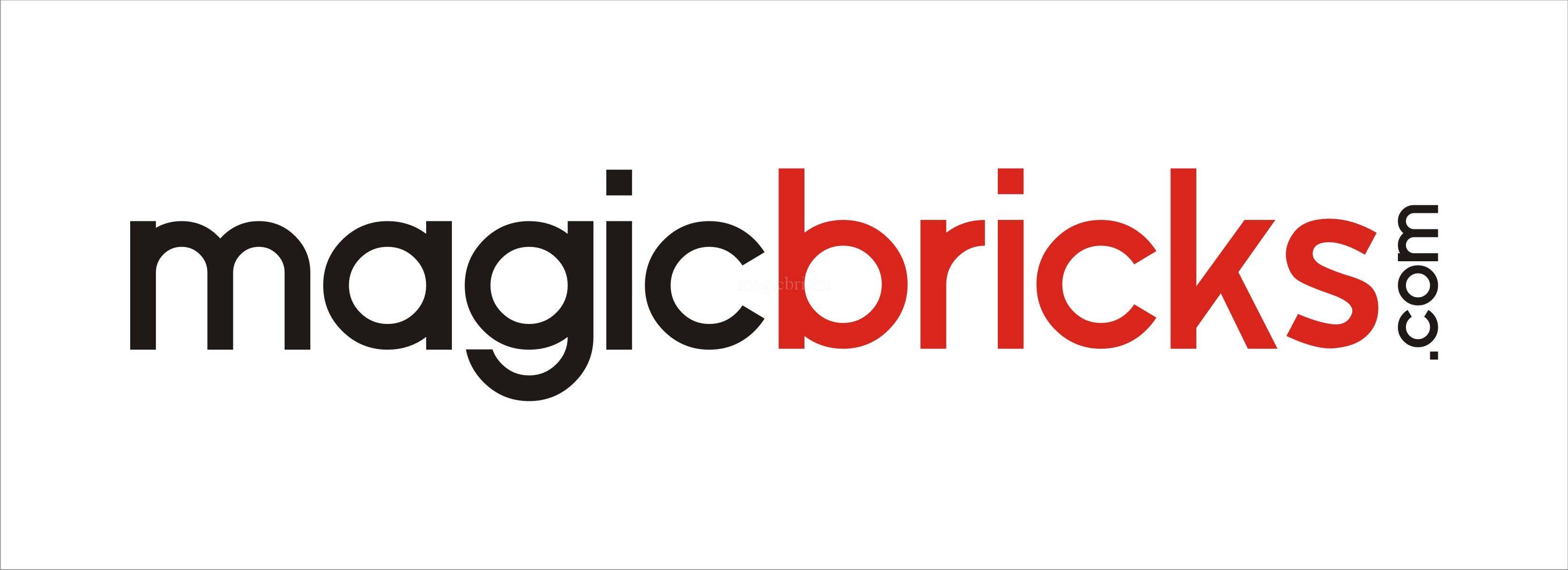 MagicBrick Integration