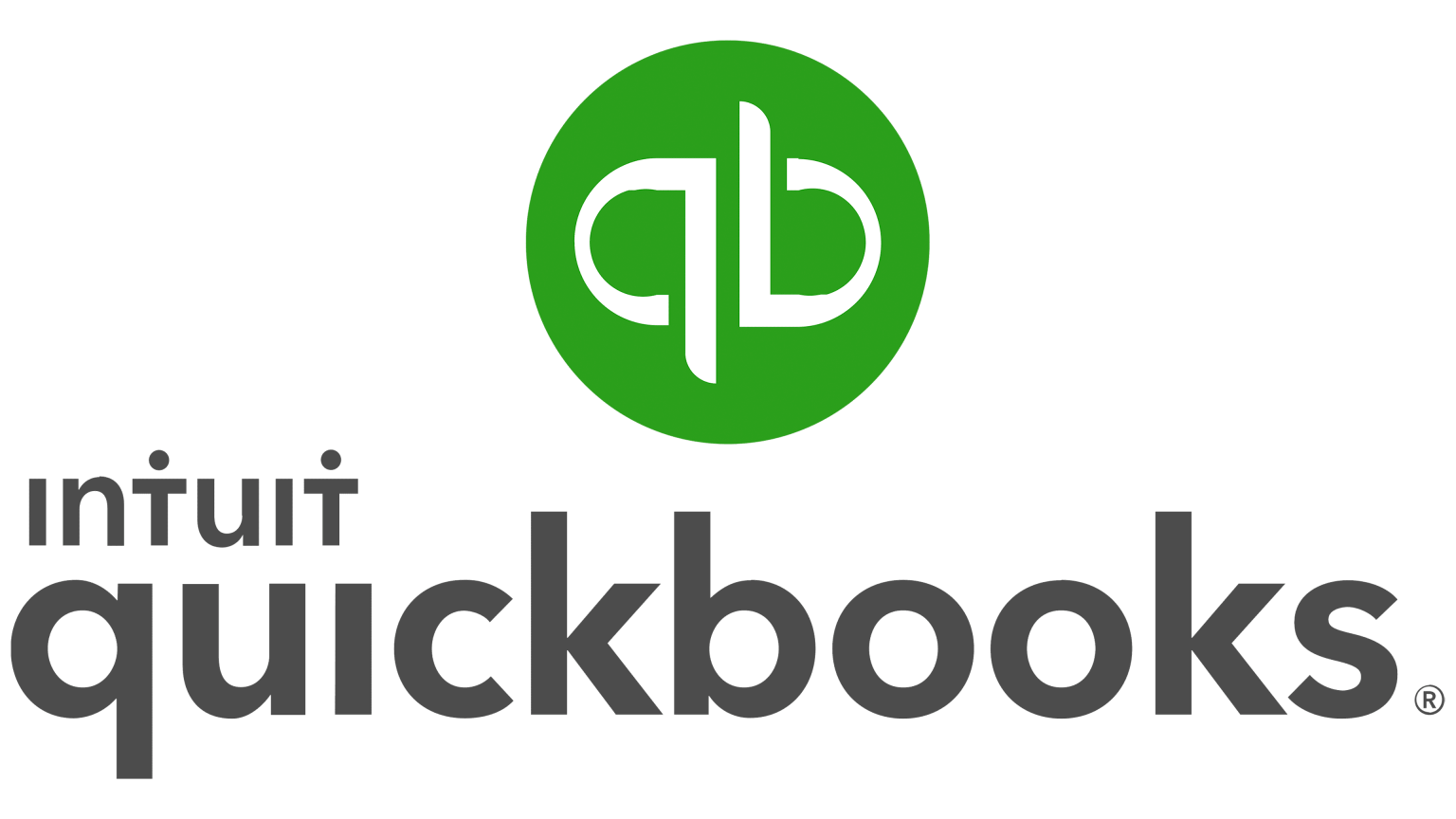 QuickBooks Integration