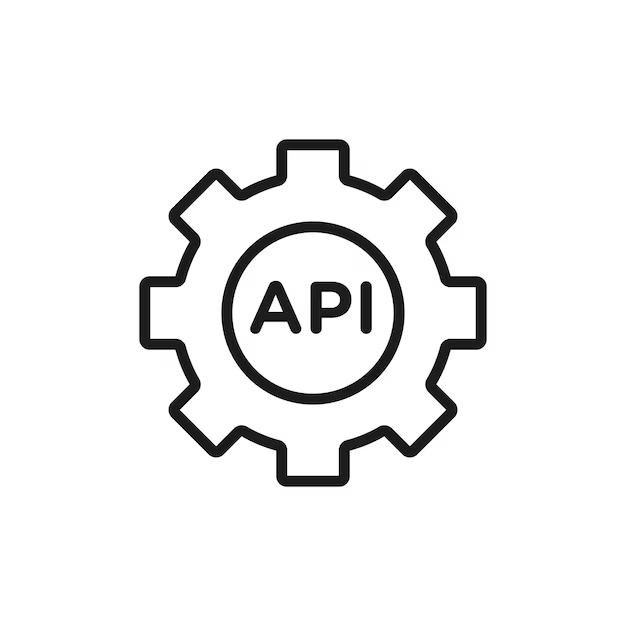 Suggest your integration