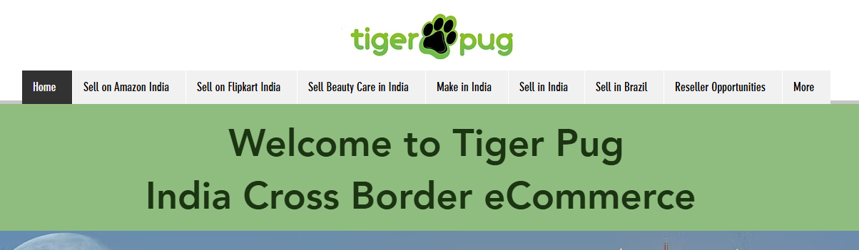 Multi-Tenant SaaS for Export Automation