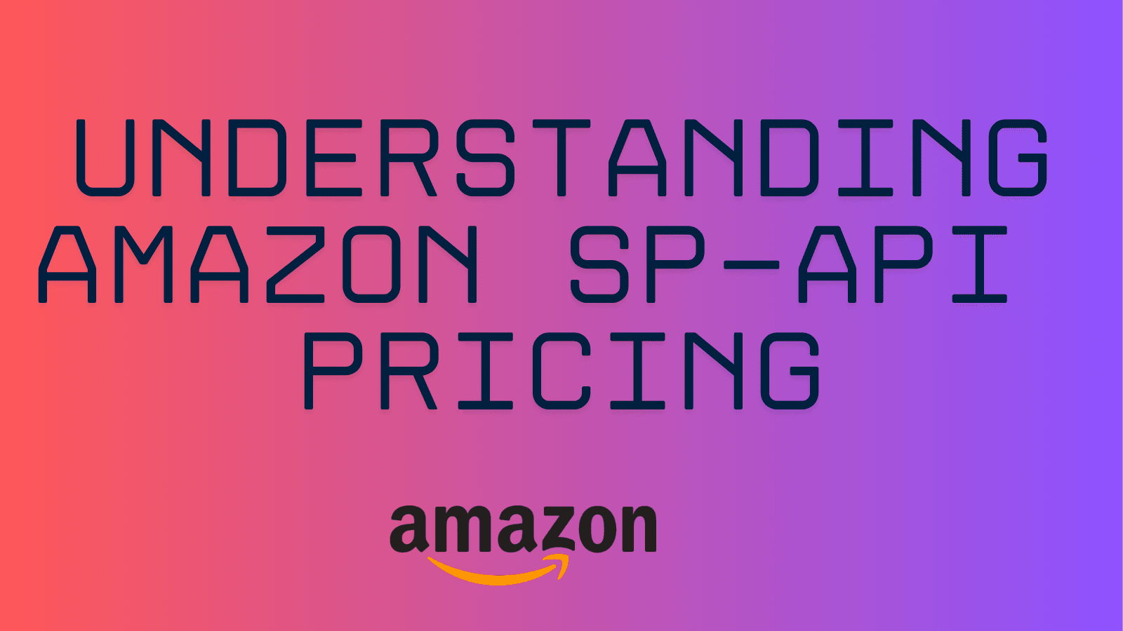 Amazon SP-API Moves to Paid Model: What It Means for Developers and SaaS Providers