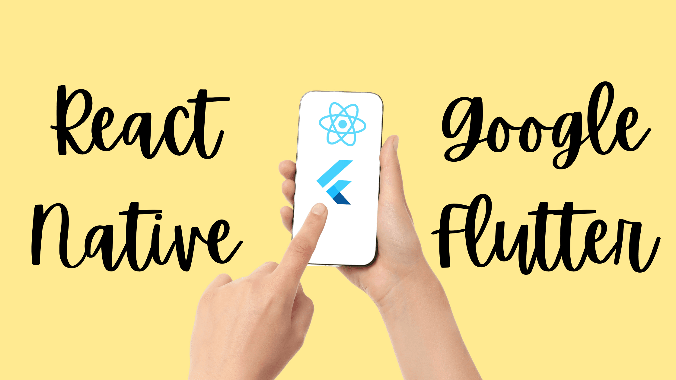 Flutter vs. React Native in 2025: Benchmarking Performance, Architecture, and Developer Experience