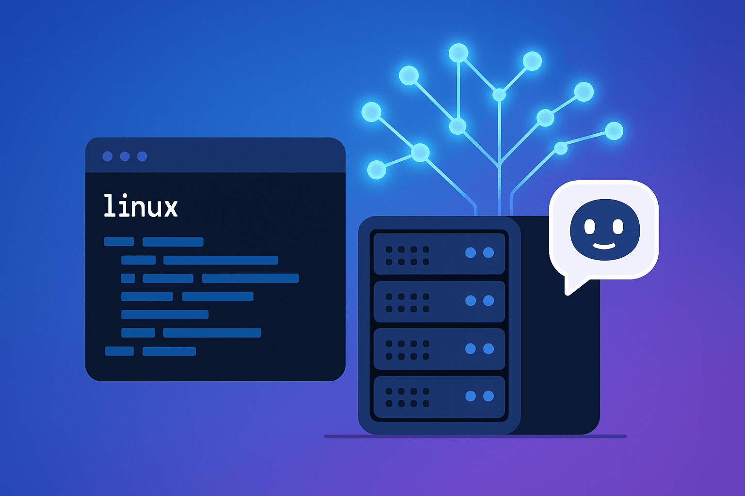 How to Setup OpenClaw AI Assistant on a Linux Server - Complete Guide