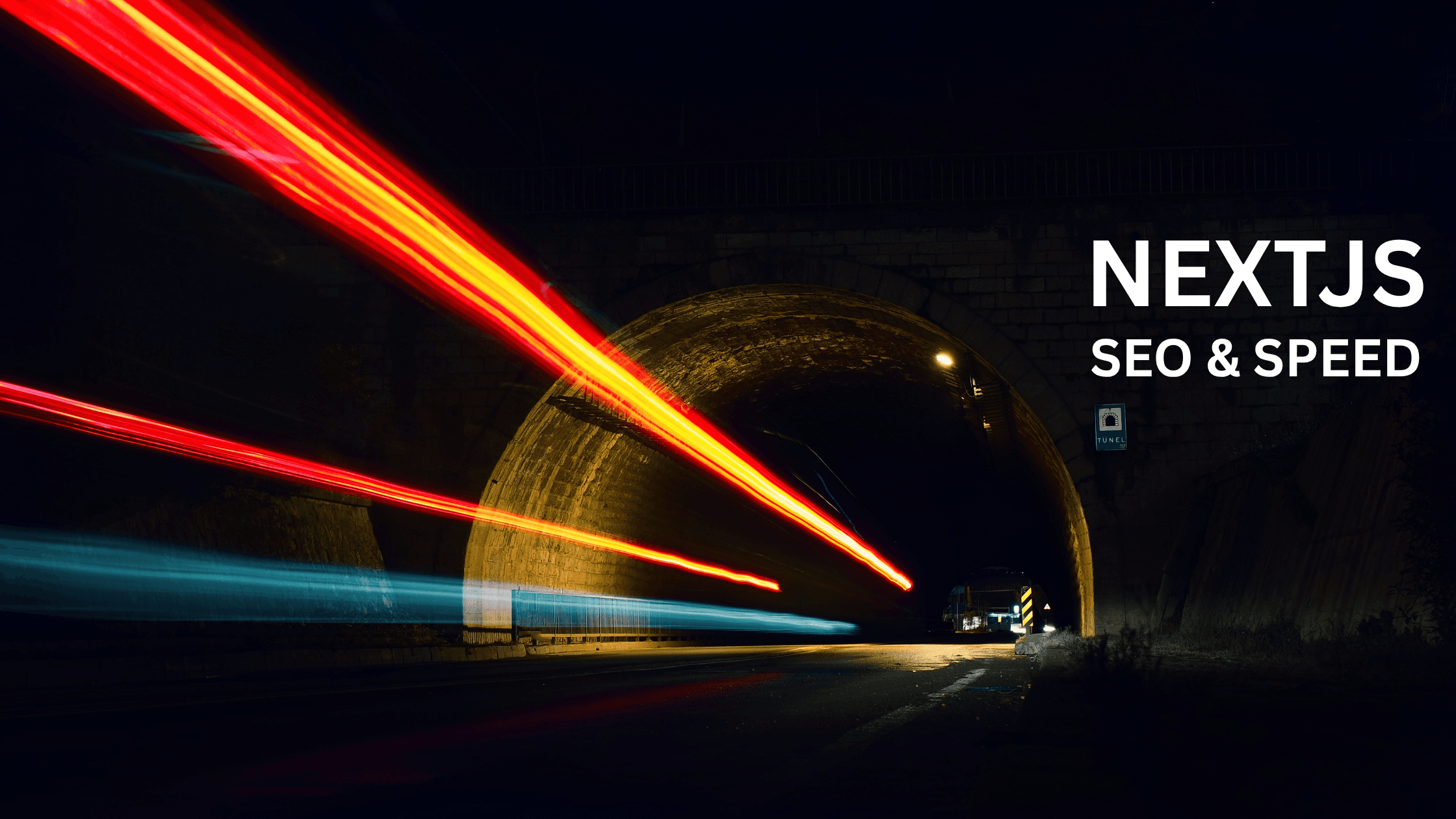 Next.js & Edge-first Web: React Server Components, Edge Functions, and Performance